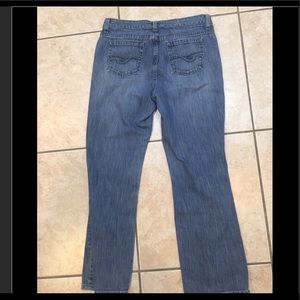 St. John’s Bay Jeans